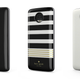 Image for article titled Moto Z Review: Too Much Gadget, Not Enough Phone